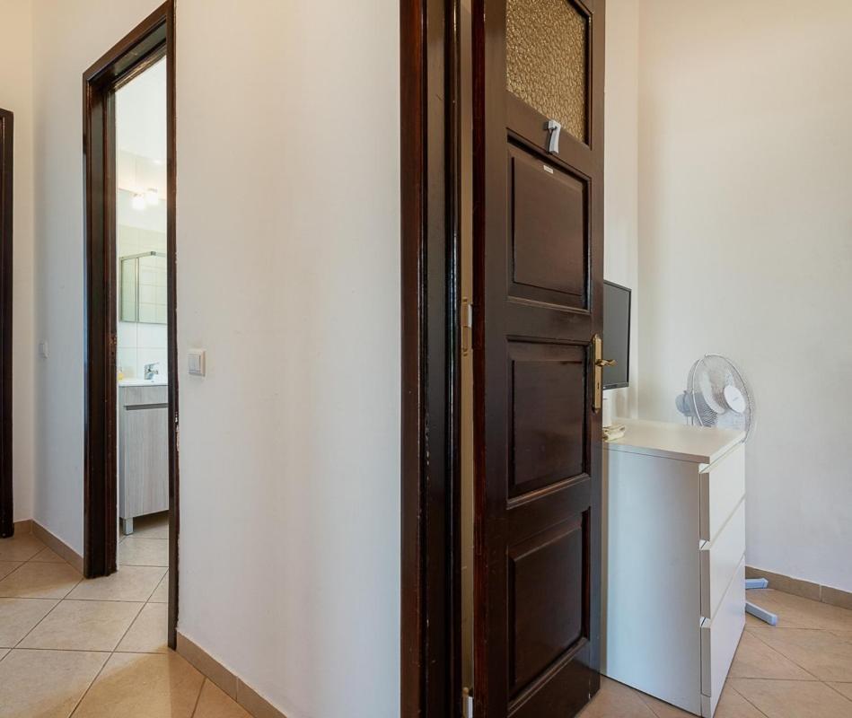 Blife Salinya Private Rooms At N125 Olhão Екстериор снимка