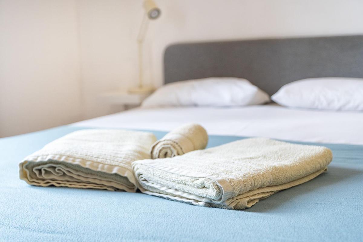 Blife Salinya Private Rooms At N125 Olhão Екстериор снимка