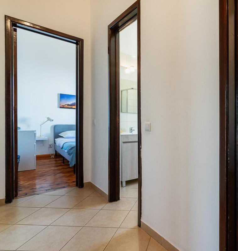 Blife Salinya Private Rooms At N125 Olhão Екстериор снимка