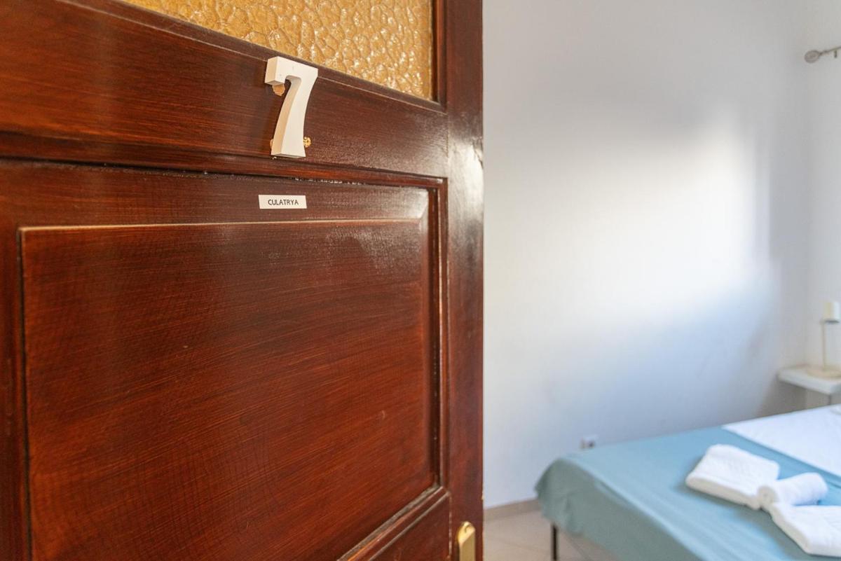 Blife Salinya Private Rooms At N125 Olhão Екстериор снимка