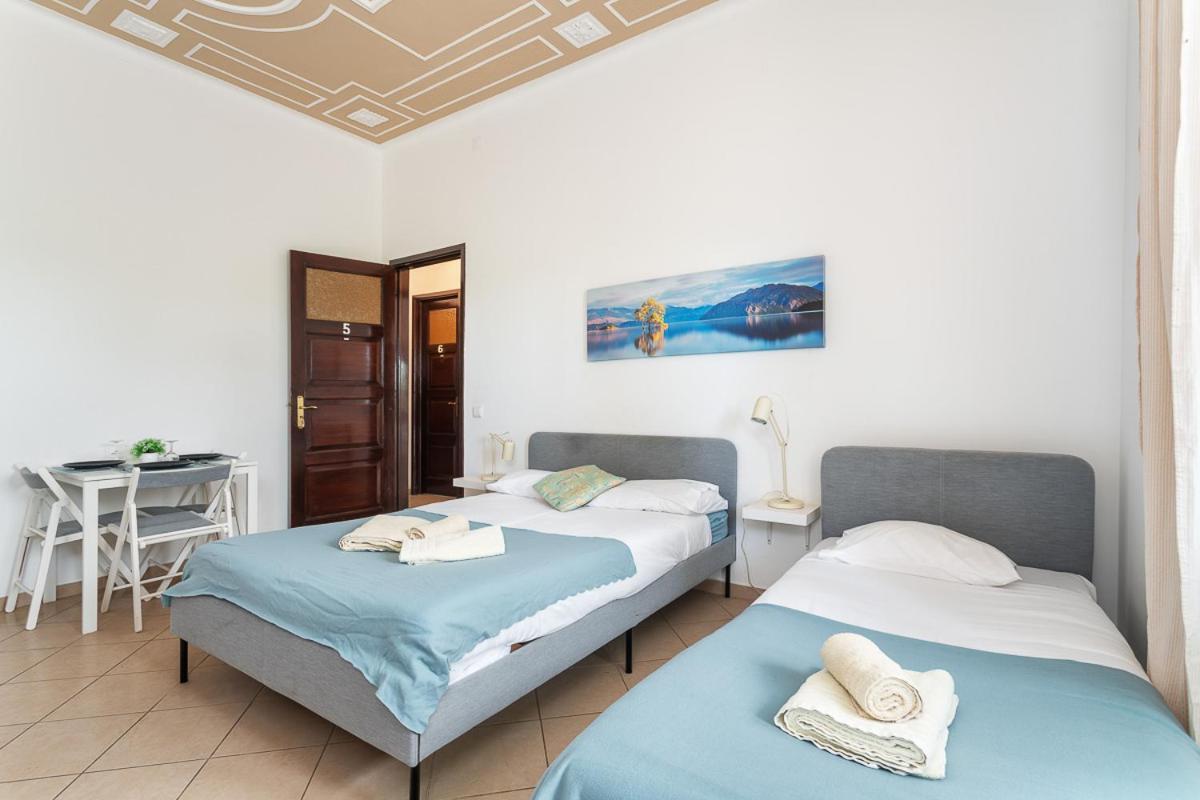 Blife Salinya Private Rooms At N125 Olhão Екстериор снимка