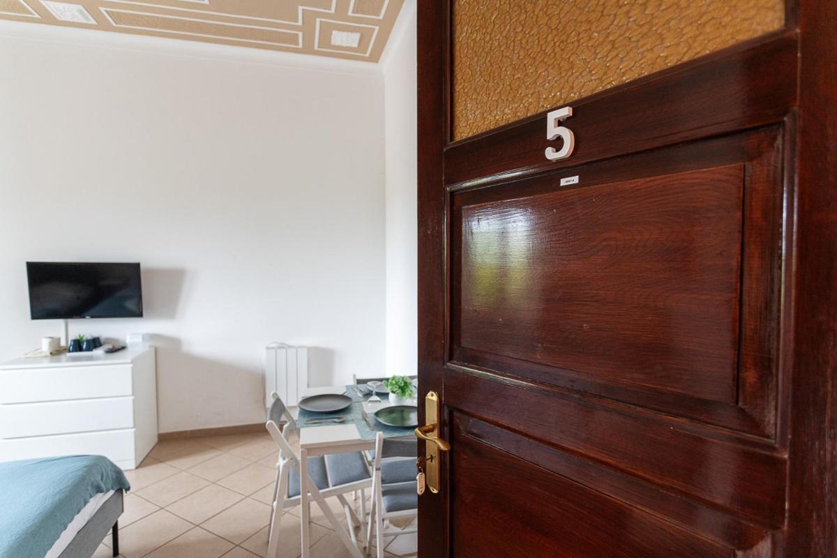 Blife Salinya Private Rooms At N125 Olhão Екстериор снимка